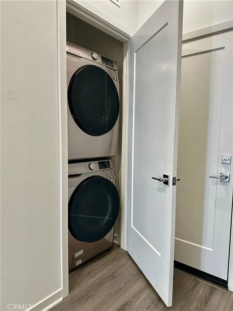 220 Strike Drive, Covina, CA, 91722