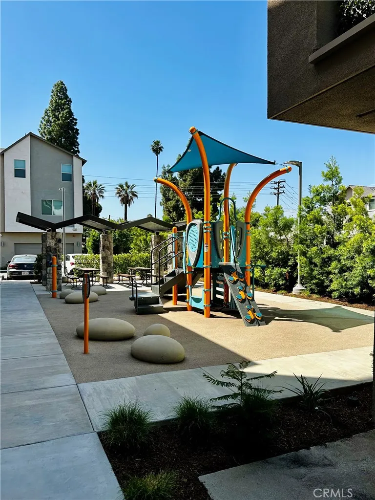 220 Strike Drive, Covina, CA, 91722