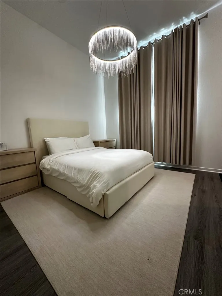 220 Strike Drive, Covina, CA, 91722