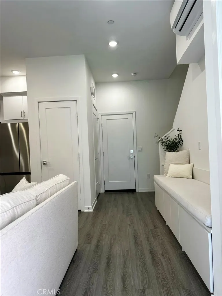 220 Strike Drive, Covina, CA, 91722