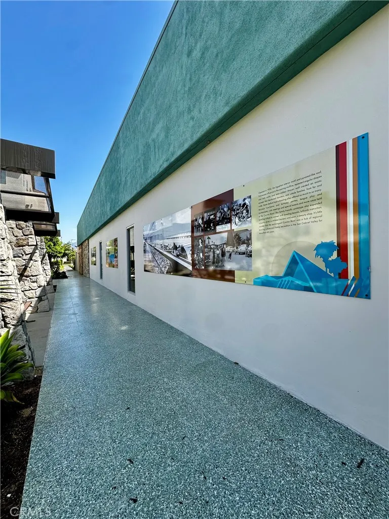 220 Strike Drive, Covina, CA, 91722