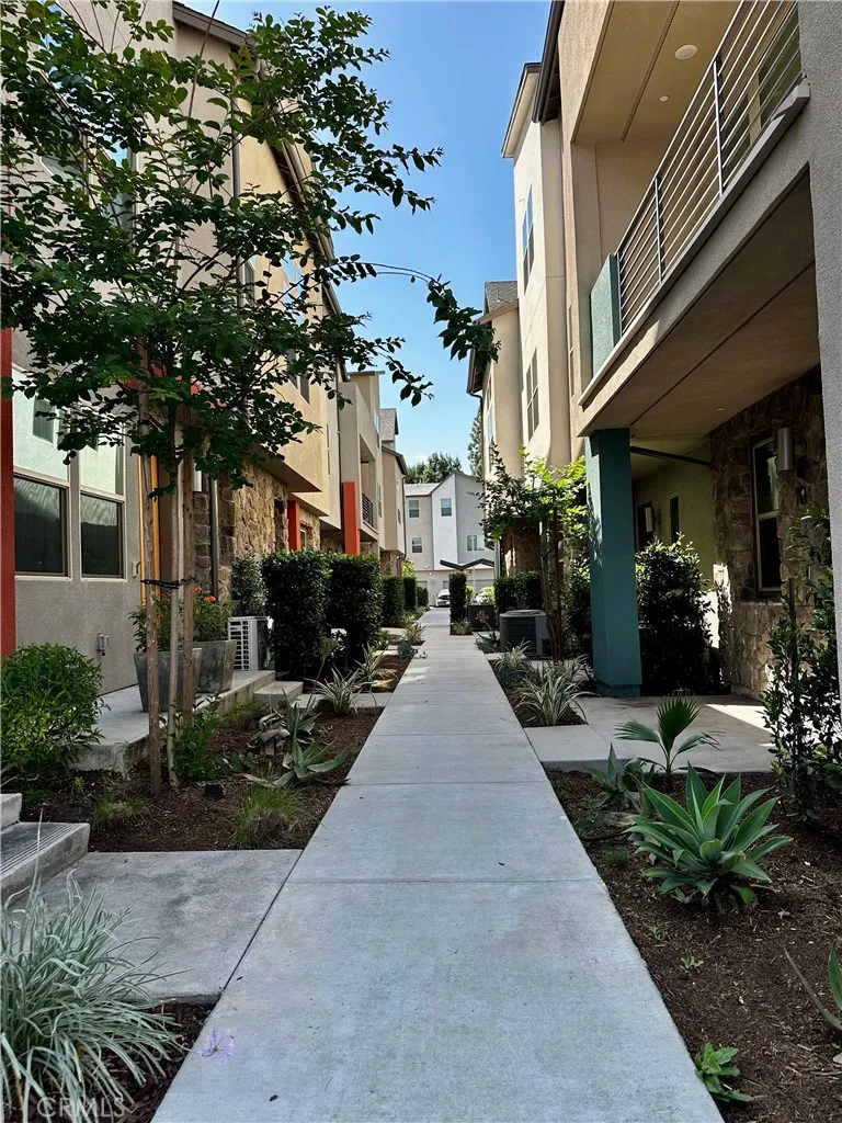 220 Strike Drive, Covina, CA, 91722