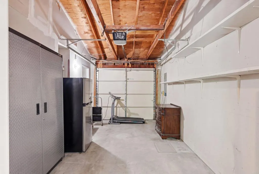 Photo #42: NDP2603882 Listing: Photo #42