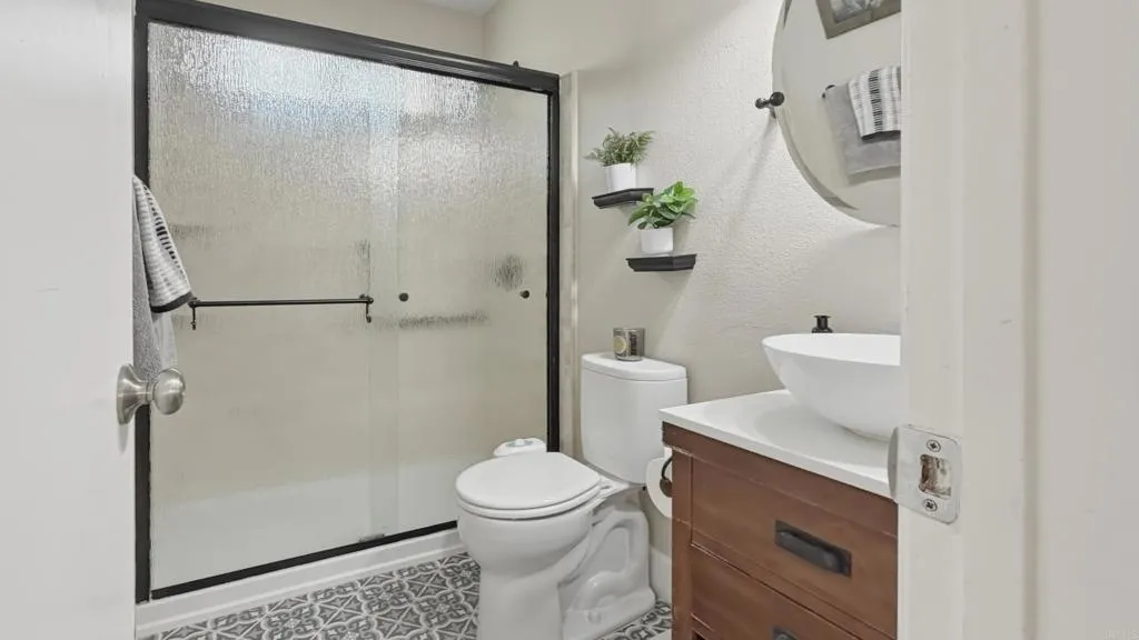 Photo #28: NDP2603882 Listing: Photo #28