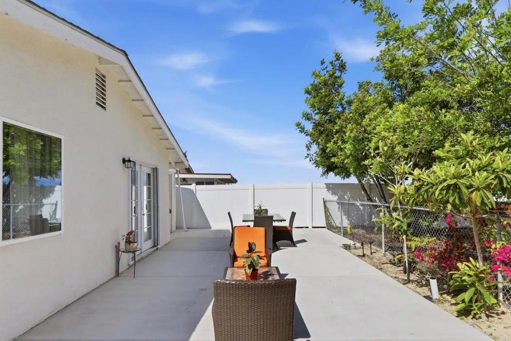 Photo #36: NDP2603882 Listing: Photo #36