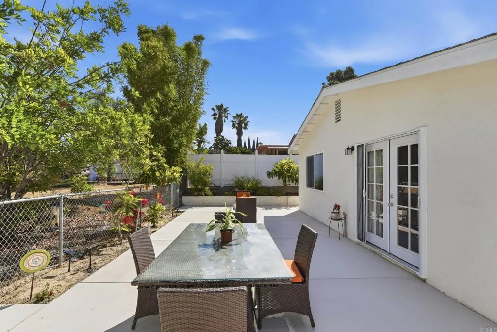 Photo #35: NDP2603882 Listing: Photo #35