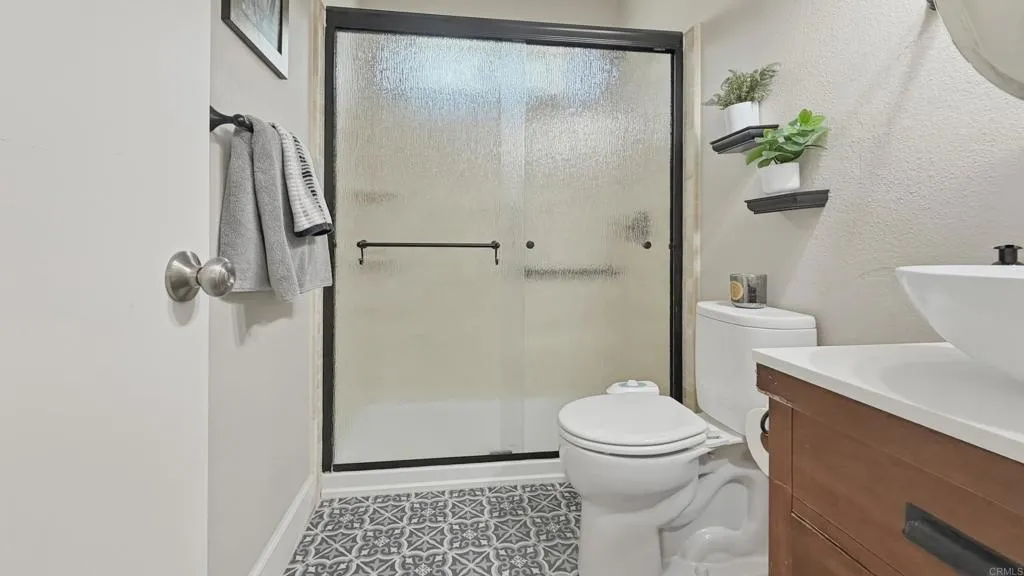 Photo #29: NDP2603882 Listing: Photo #29