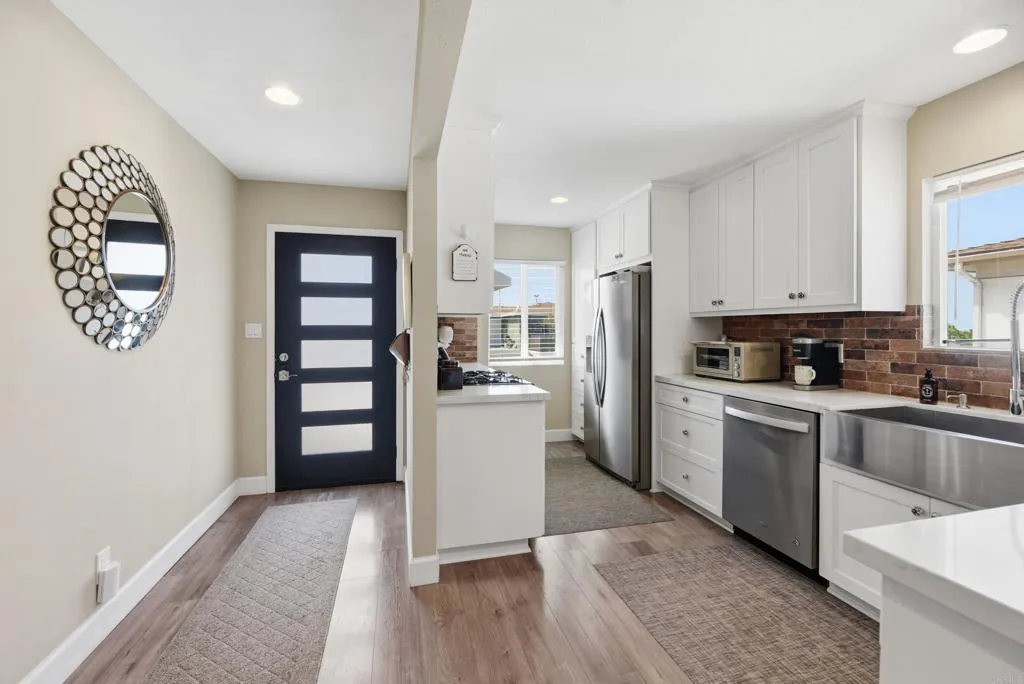 Photo #6: NDP2603882 Listing: Photo #6