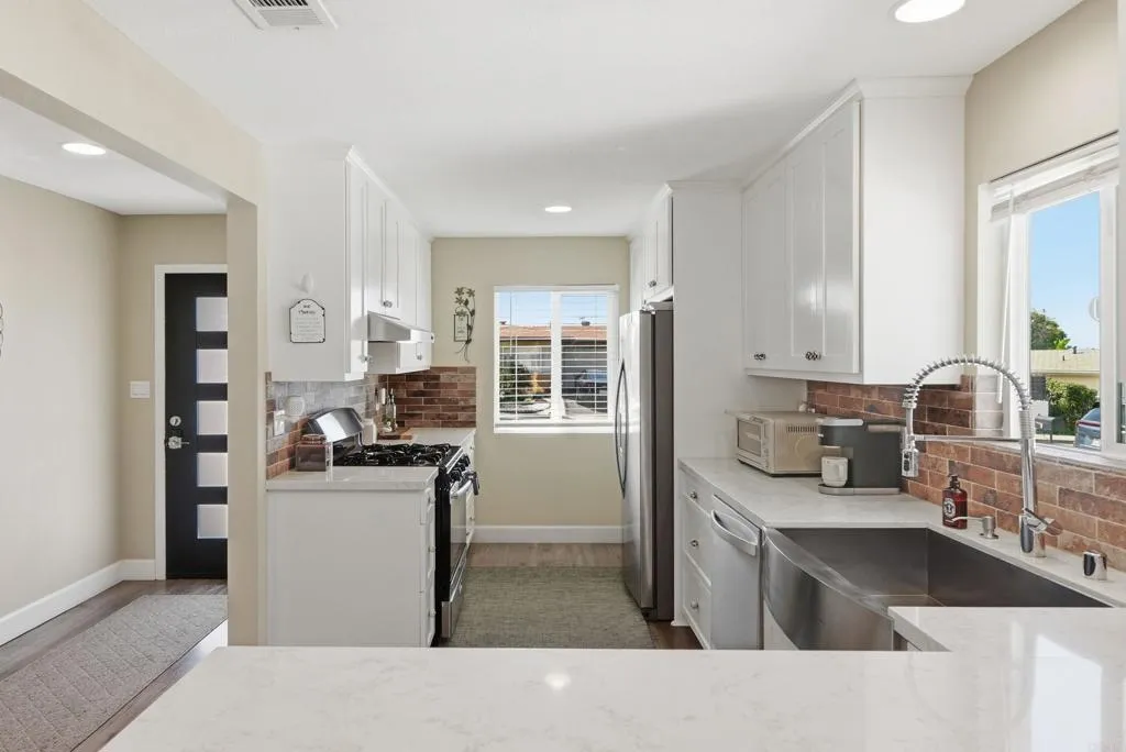 Photo #7: NDP2603882 Listing: Photo #7