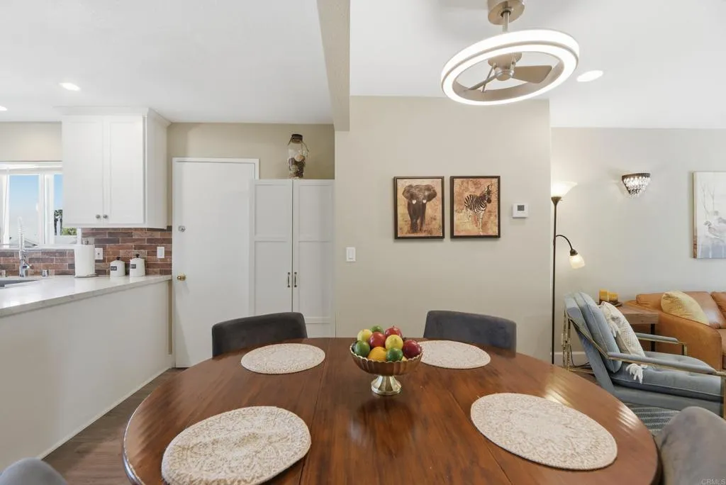 Photo #12: NDP2603882 Listing: Photo #12