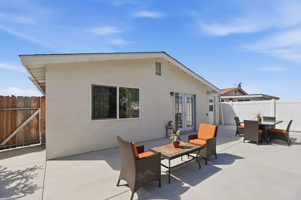 Photo #33: NDP2603882 Listing: Photo #33