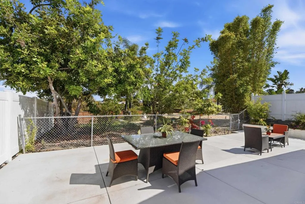 Photo #37: NDP2603882 Listing: Photo #37