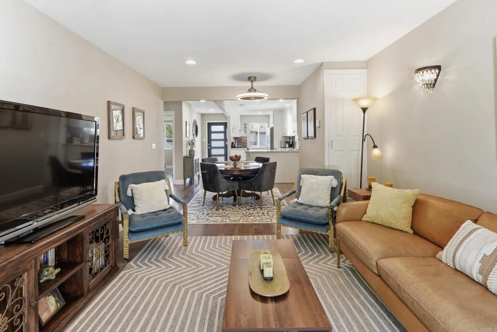 Photo #19: NDP2603882 Listing: Photo #19