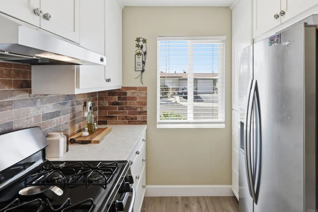 Photo #10: NDP2603882 Listing: Photo #10