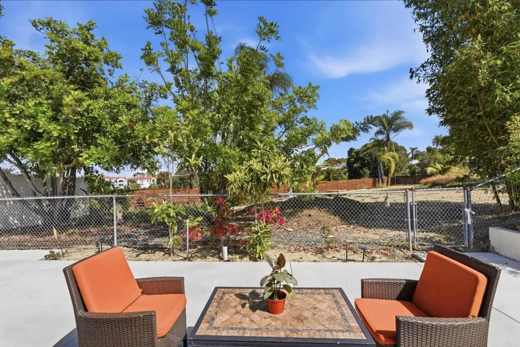 Photo #39: NDP2603882 Listing: Photo #39