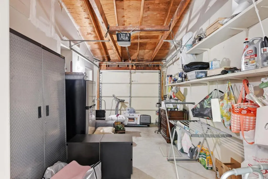 Photo #43: NDP2603882 Listing: Photo #43