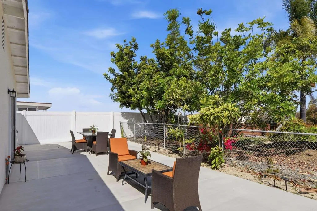 Photo #38: NDP2603882 Listing: Photo #38