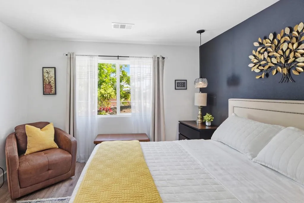 Photo #21: NDP2603882 Listing: Photo #21