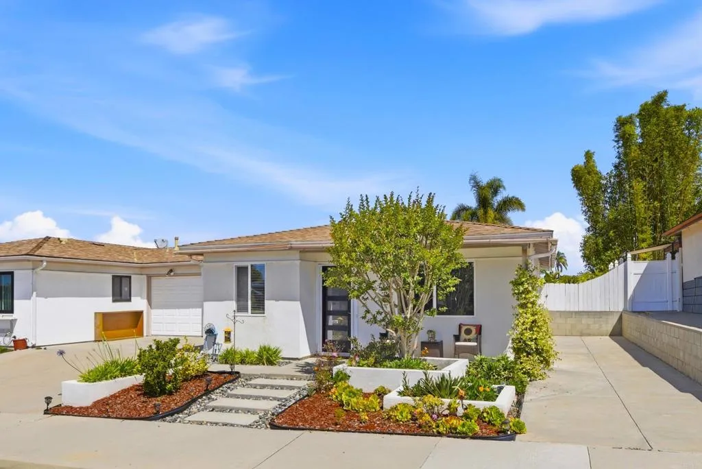 Photo #2: NDP2603882 Listing: Photo #2