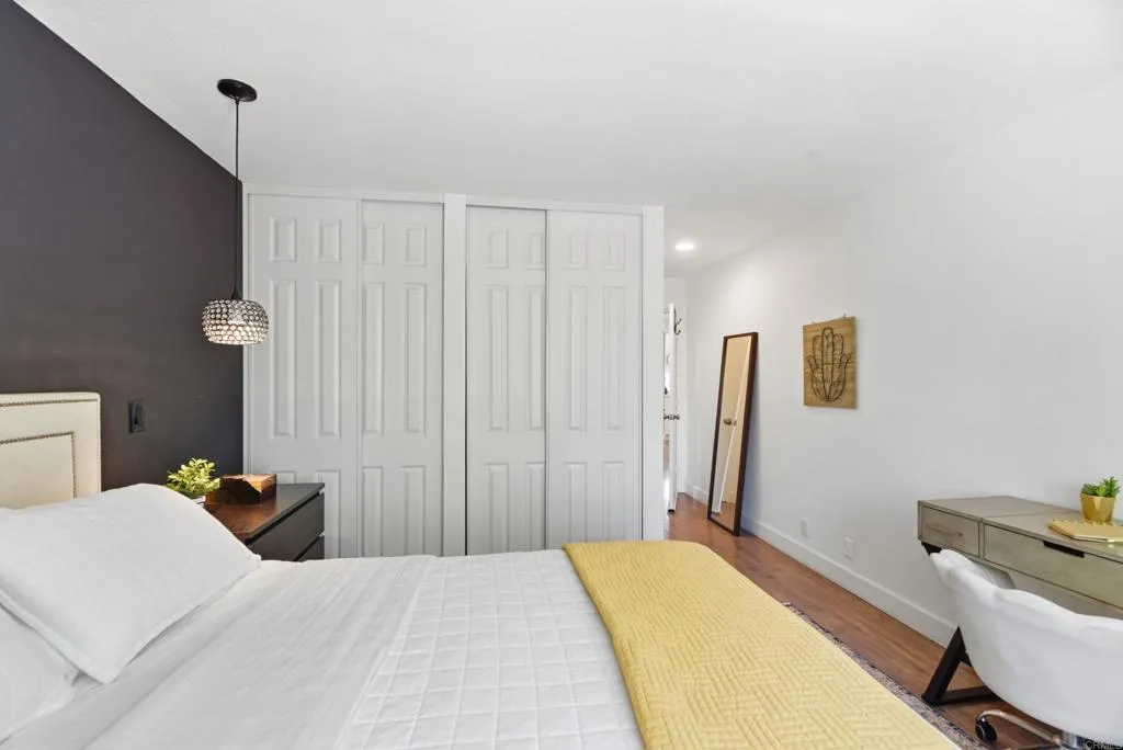 Photo #22: NDP2603882 Listing: Photo #22