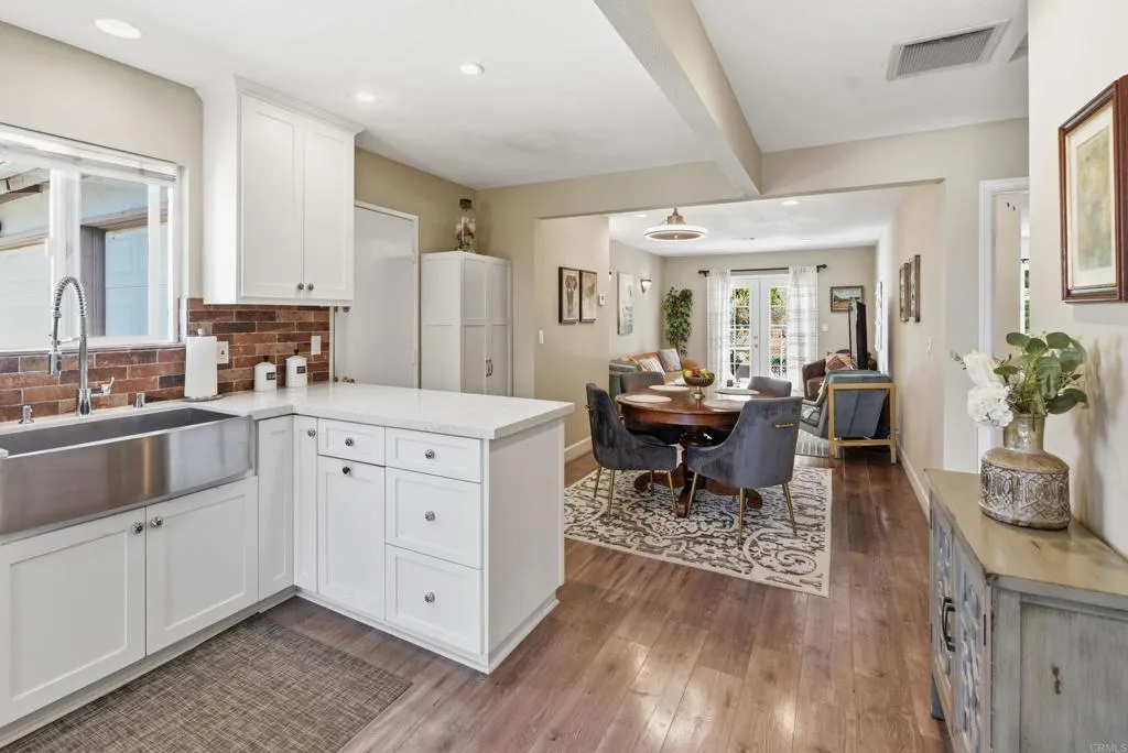 Photo #11: NDP2603882 Listing: Photo #11