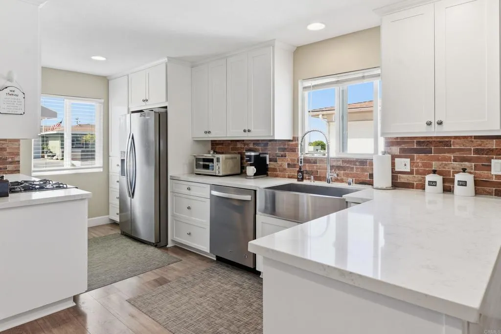 Photo #9: NDP2603882 Listing: Photo #9