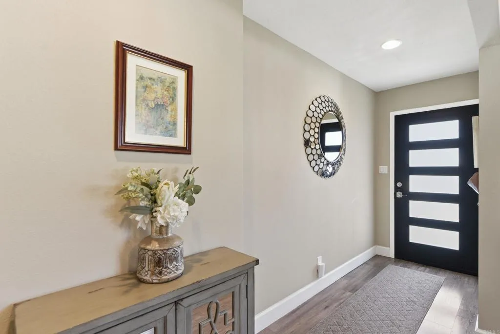 Photo #5: NDP2603882 Listing: Photo #5