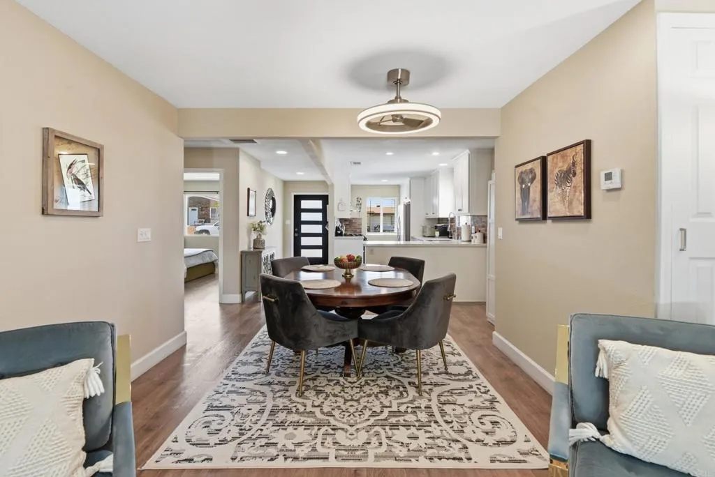 Photo #13: NDP2603882 Listing: Photo #13