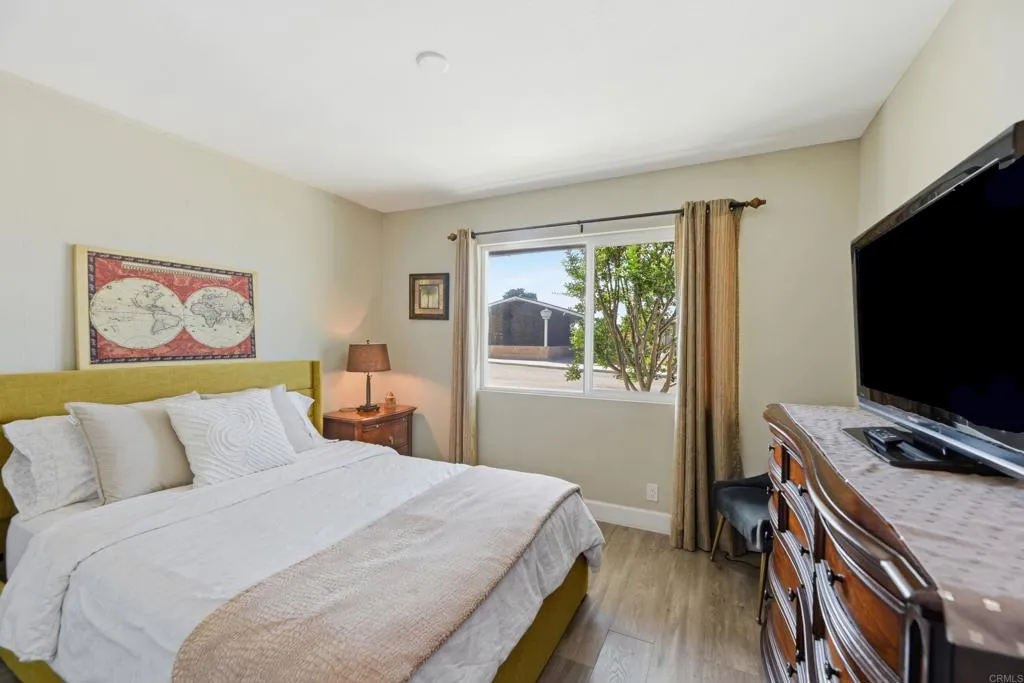 Photo #25: NDP2603882 Listing: Photo #25