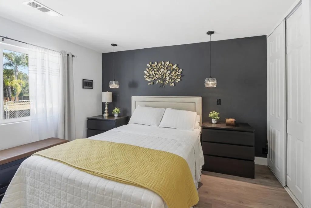 Photo #20: NDP2603882 Listing: Photo #20