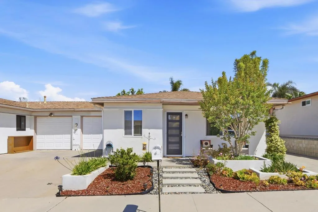 Photo #1: NDP2603882 Listing: Photo #1