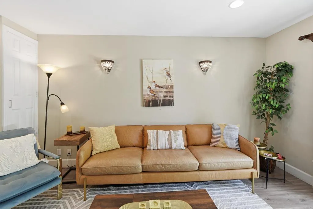 Photo #18: NDP2603882 Listing: Photo #18