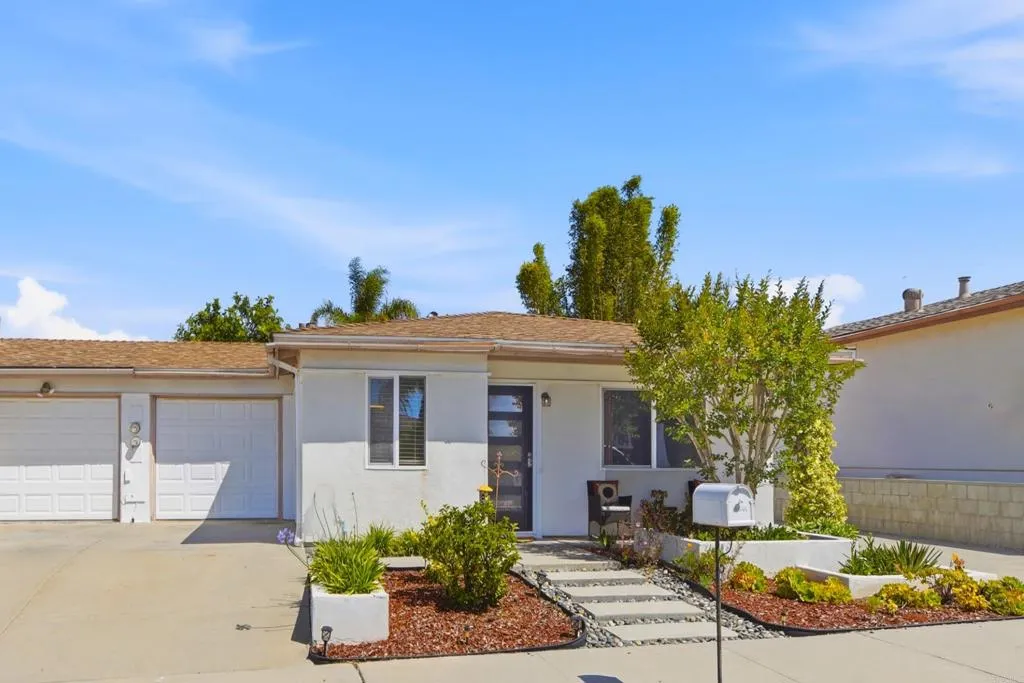 Photo #3: NDP2603882 Listing: Photo #3