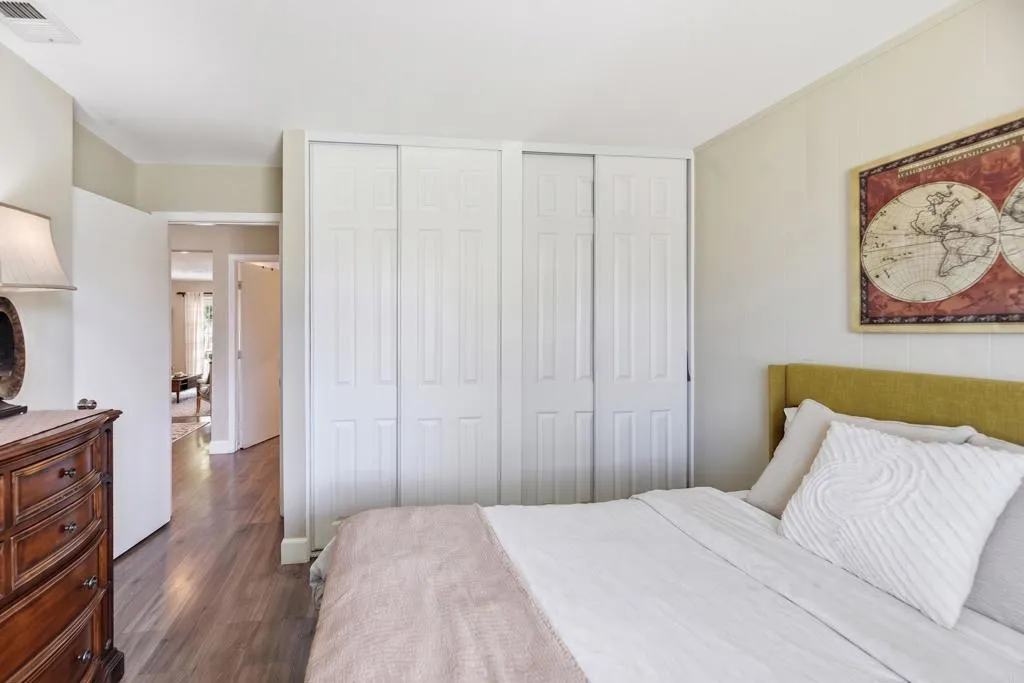 Photo #26: NDP2603882 Listing: Photo #26