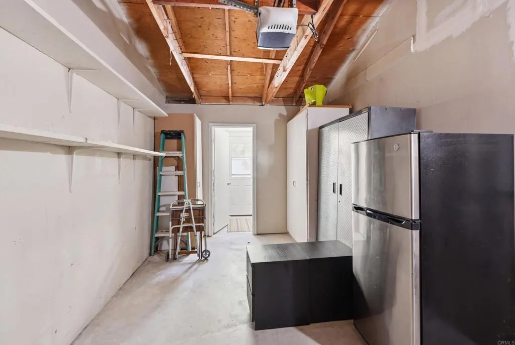 Photo #40: NDP2603882 Listing: Photo #40