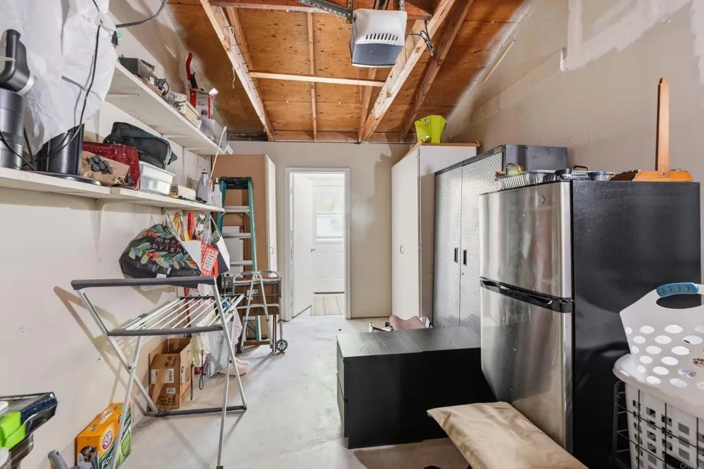 Photo #41: NDP2603882 Listing: Photo #41