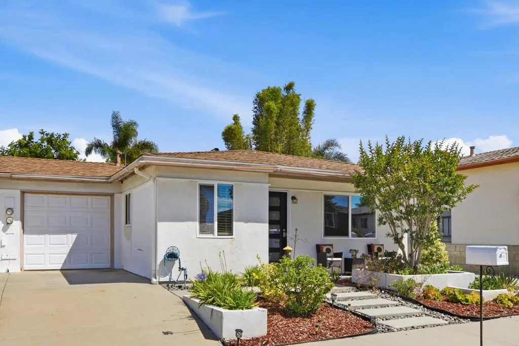 Photo #4: NDP2603882 Listing: Photo #4