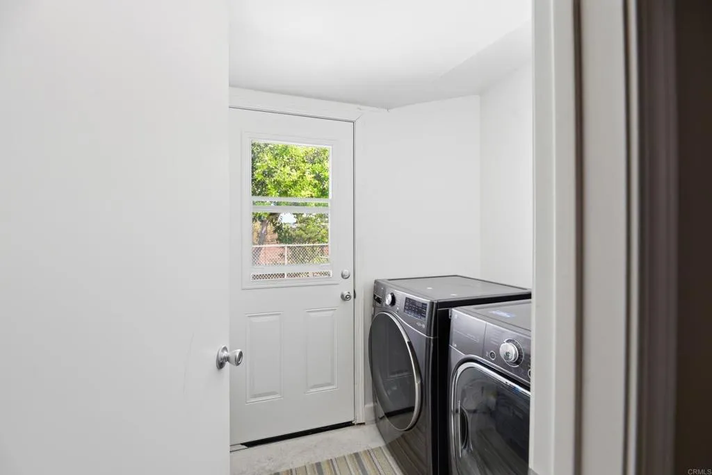 Photo #30: NDP2603882 Listing: Photo #30