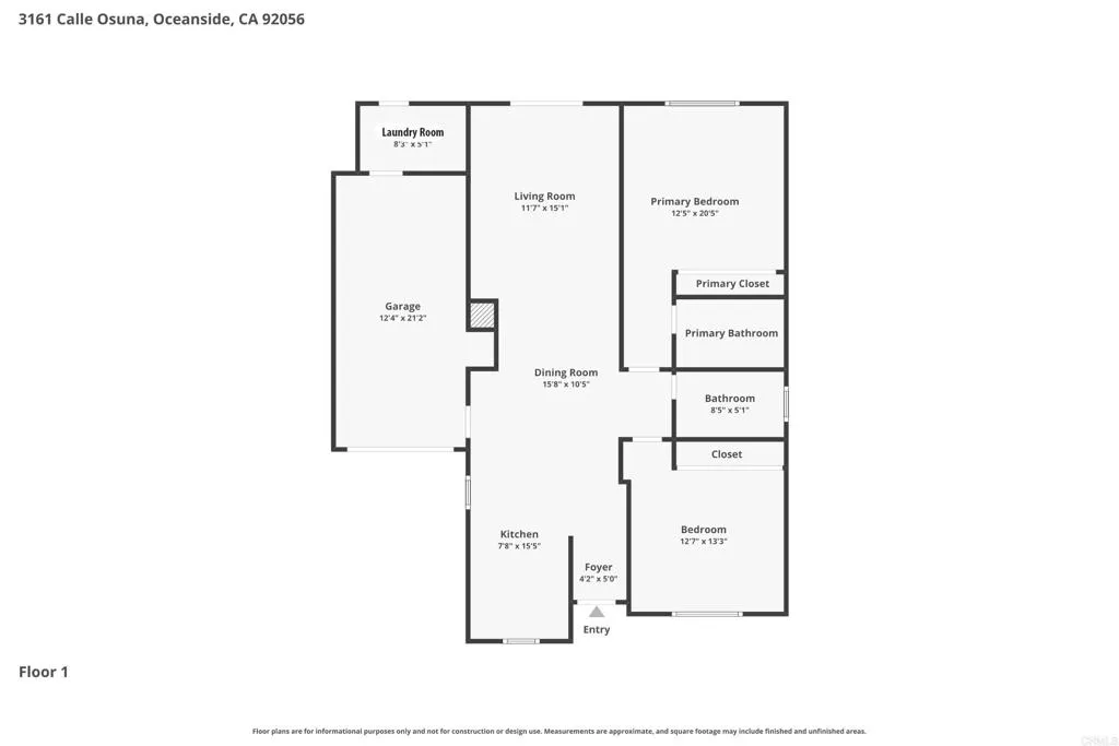 Photo #44: NDP2603882 Listing: Photo #44
