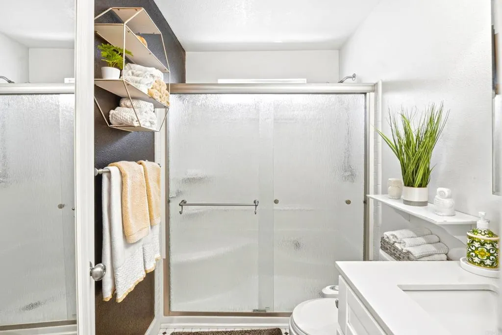 Photo #23: NDP2603882 Listing: Photo #23