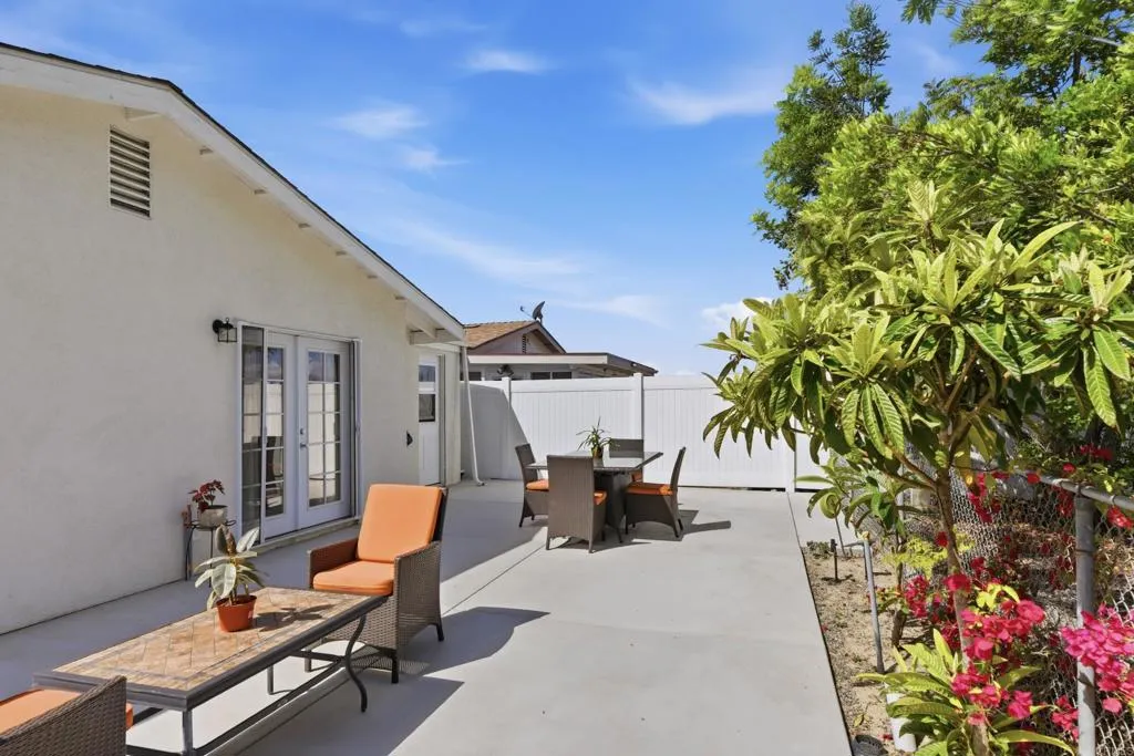 Photo #34: NDP2603882 Listing: Photo #34