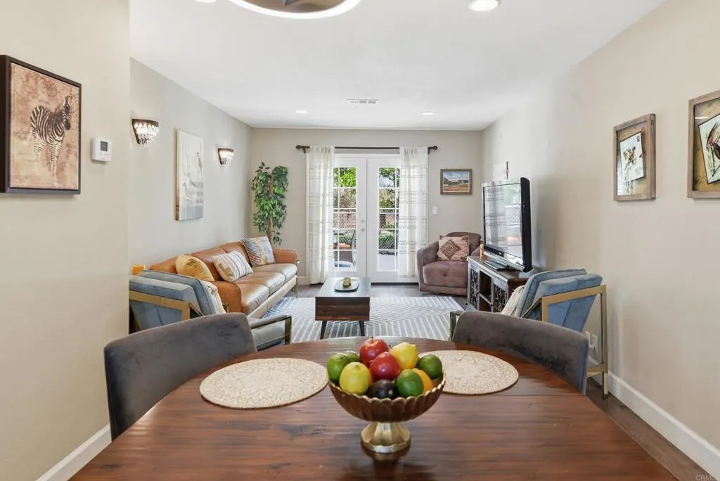 Photo #14: NDP2603882 Listing: Photo #14