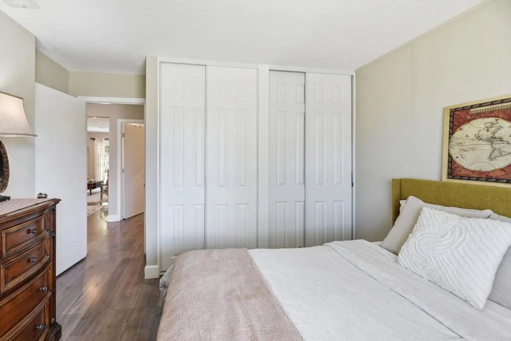 Photo #27: NDP2603882 Listing: Photo #27