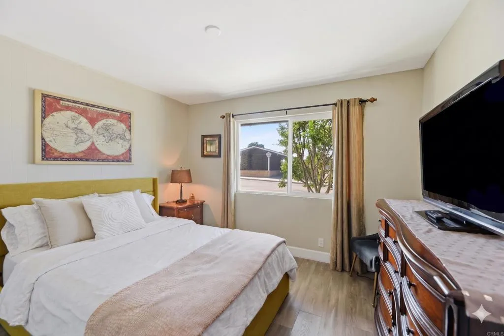 Photo #24: NDP2603882 Listing: Photo #24