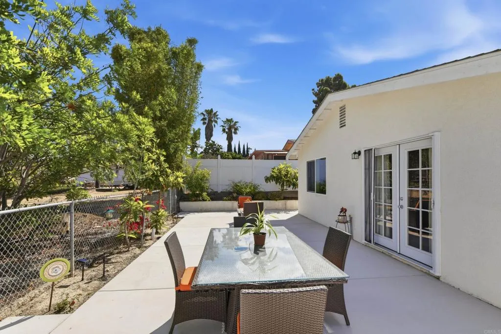 Photo #32: NDP2603882 Listing: Photo #32