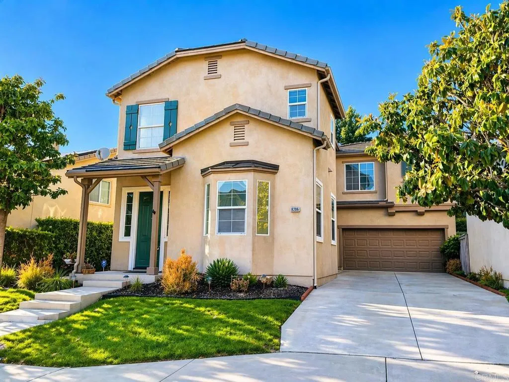 Houses For Rent La Quinta