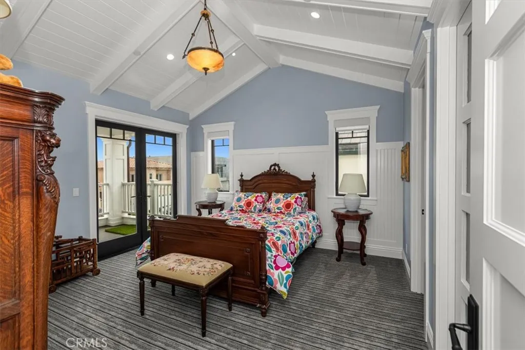 https://cdn.realtyfeed.com/cdn/127/306700556/03fa0568635b67a26879dbbae1c314b9.webp