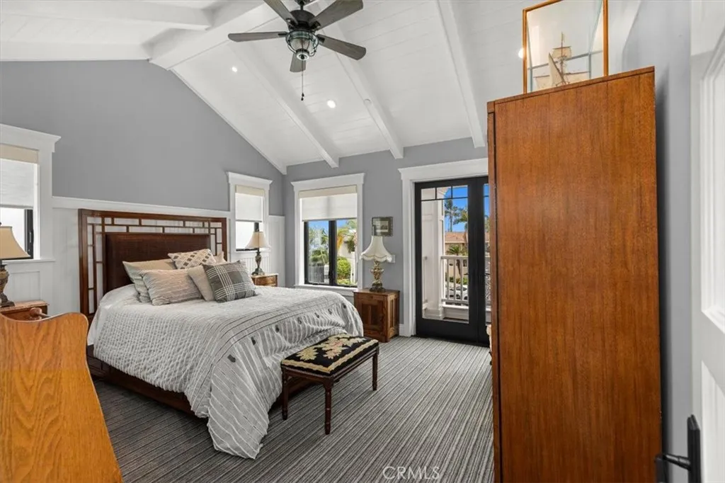 https://cdn.realtyfeed.com/cdn/127/306700556/052810f24d59599b8bb344fc649add2e.webp