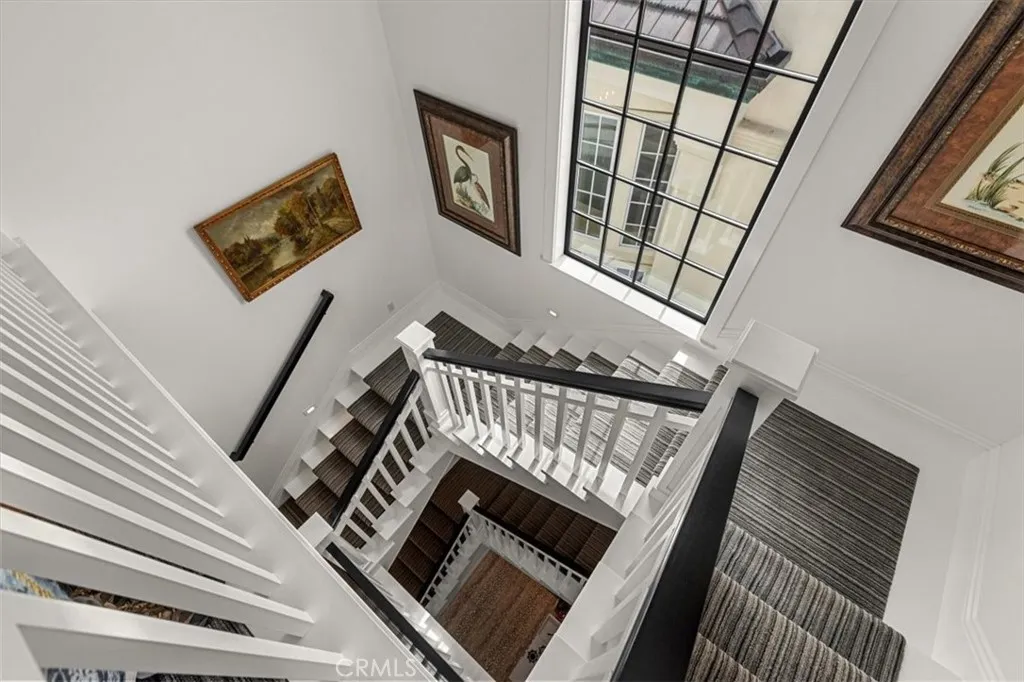 https://cdn.realtyfeed.com/cdn/127/306700556/133016133fb68a4e475c3b7ef3c198b0.webp
