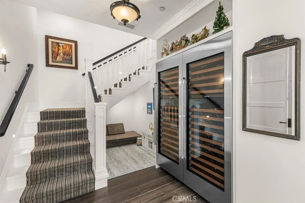 https://cdn.realtyfeed.com/cdn/127/306700556/158fa1624a8bd08a6edd4038c3457489.webp